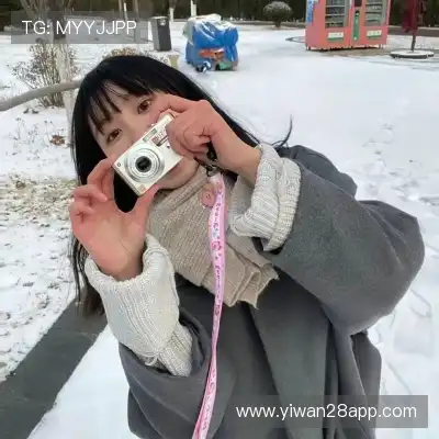 荣葵海